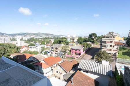 Apartamento à venda com 89m², 2 quartos e 1 vaga Apartamento à venda com 89m², 2 quartos e 1 vagaVista Quarto 1