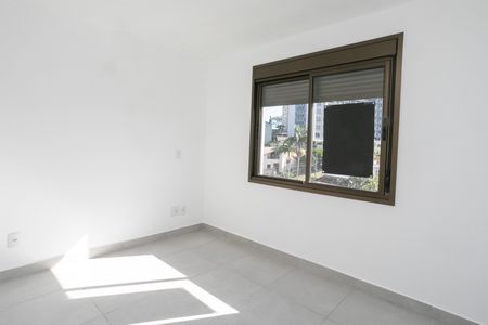 Apartamento à venda com 89m², 2 quartos e 1 vaga Apartamento à venda com 89m², 2 quartos e 1 vagaSuíte
