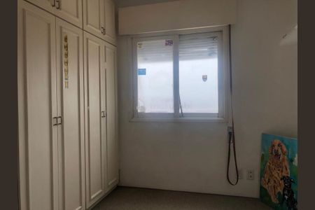 Apartamento à venda com 137m², 3 quartos e 2 vagas