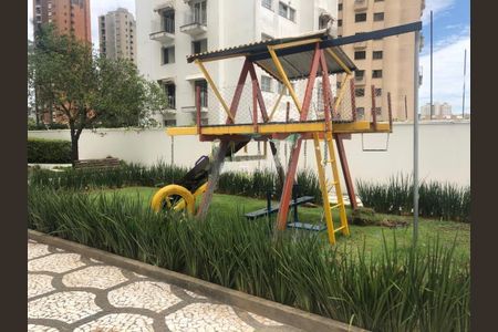 Apartamento à venda com 137m², 3 quartos e 2 vagas