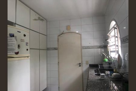 Apartamento à venda com 137m², 3 quartos e 2 vagas