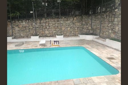 Apartamento à venda com 137m², 3 quartos e 2 vagas