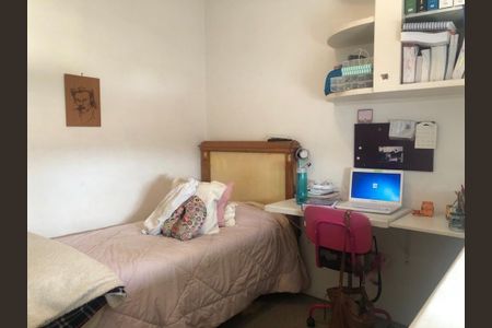 Apartamento à venda com 137m², 3 quartos e 2 vagas