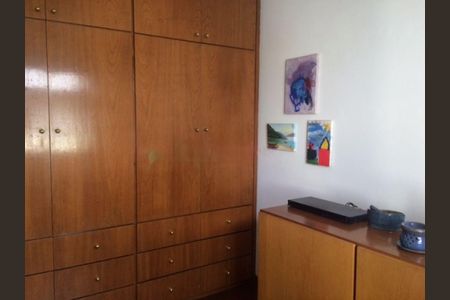 Apartamento à venda com 126m², 3 quartos e 2 vagas
