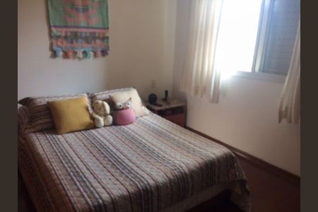 Apartamento à venda com 126m², 3 quartos e 2 vagas