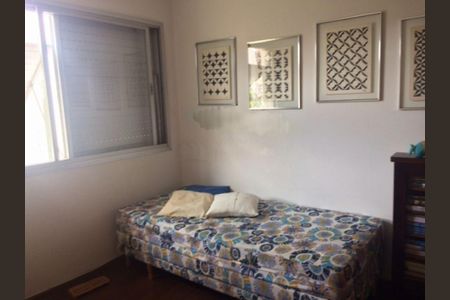 Apartamento à venda com 126m², 3 quartos e 2 vagas