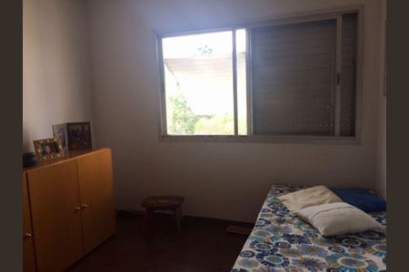 Apartamento à venda com 126m², 3 quartos e 2 vagas