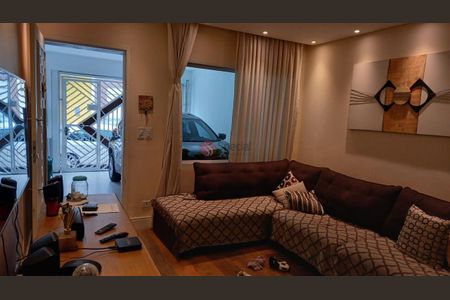 Casa à venda com 96m², 2 quartos e 1 vaga