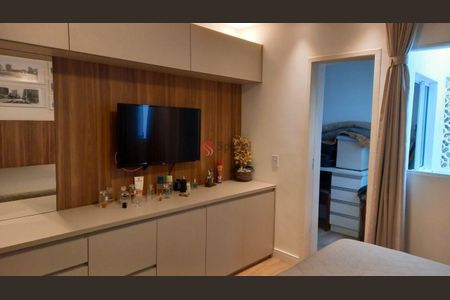 Casa à venda com 96m², 2 quartos e 1 vaga