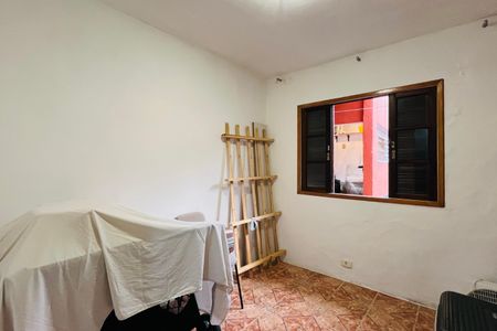 Casa à venda com 175m², 4 quartos e 2 vagas Casa à venda com 175m², 4 quartos e 2 vagasQuarto 2