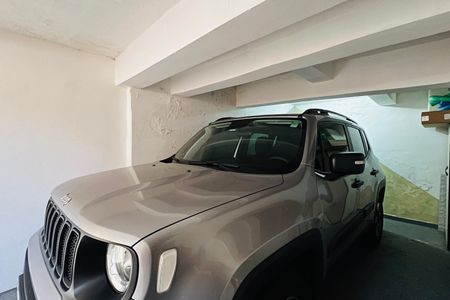 Casa à venda com 175m², 4 quartos e 2 vagas Casa à venda com 175m², 4 quartos e 2 vagasGaragem