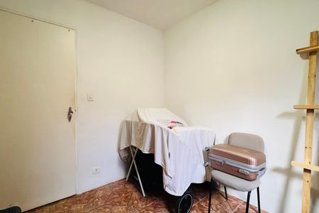 Casa à venda com 175m², 4 quartos e 2 vagas Casa à venda com 175m², 4 quartos e 2 vagasQuarto 2