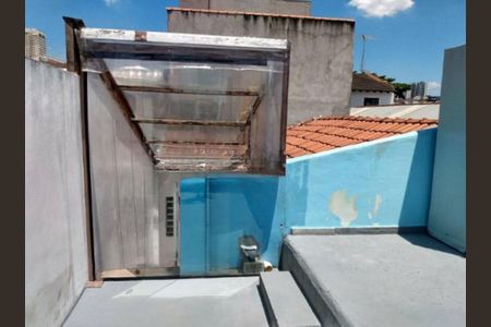 Casa à venda com 117m², 2 quartos e 3 vagas