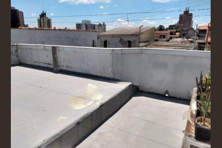 Casa à venda com 117m², 2 quartos e 3 vagas