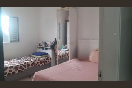 Casa à venda com 117m², 2 quartos e 3 vagas