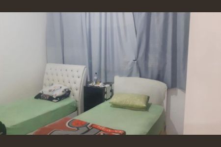 Casa à venda com 117m², 2 quartos e 3 vagas