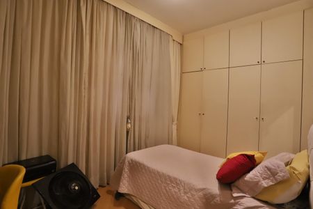 Casa à venda com 105m², 3 quartos e 1 vaga Casa à venda com 105m², 3 quartos e 1 vagaQuarto 1