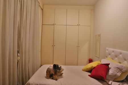 Casa à venda com 105m², 3 quartos e 1 vaga Casa à venda com 105m², 3 quartos e 1 vagaQuarto 1