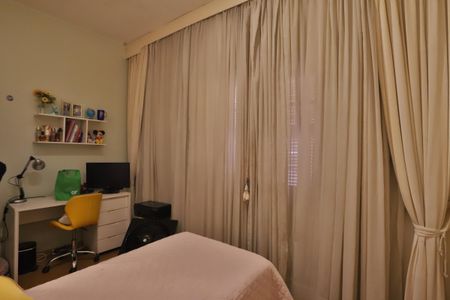 Casa à venda com 105m², 3 quartos e 1 vaga Casa à venda com 105m², 3 quartos e 1 vagaQuarto 1