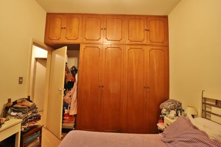 Casa à venda com 105m², 3 quartos e 1 vaga Casa à venda com 105m², 3 quartos e 1 vagaQuarto 2