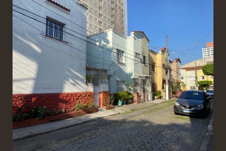 Casa à venda com 105m², 3 quartos e 1 vaga Casa à venda com 105m², 3 quartos e 1 vagaÁrea comum