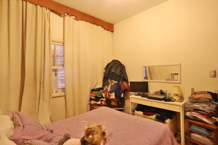 Casa à venda com 105m², 3 quartos e 1 vaga Casa à venda com 105m², 3 quartos e 1 vagaQuarto 2