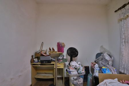 Casa à venda com 105m², 3 quartos e 1 vaga Casa à venda com 105m², 3 quartos e 1 vagaQuarto de Serviço