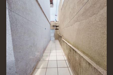 Casa à venda com 150m², 4 quartos e 3 vagas