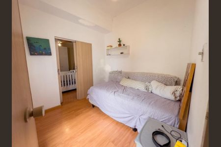 Casa à venda com 150m², 4 quartos e 3 vagas