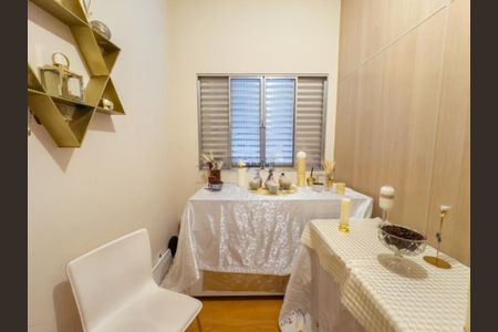 Casa à venda com 150m², 4 quartos e 3 vagas