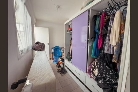 Casa à venda com 150m², 4 quartos e 3 vagas