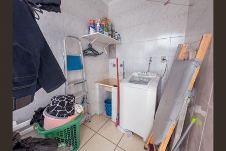 Casa à venda com 150m², 4 quartos e 3 vagas