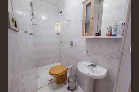 Casa à venda com 150m², 4 quartos e 3 vagas