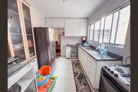 Casa à venda com 150m², 4 quartos e 3 vagas