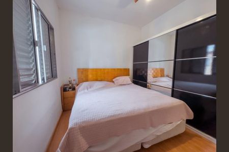 Casa à venda com 150m², 4 quartos e 3 vagas