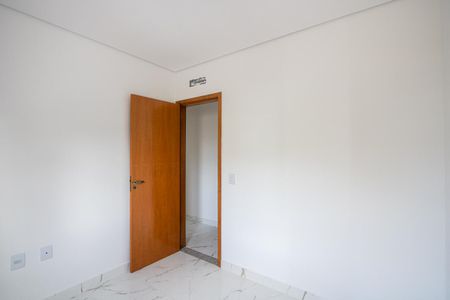 Casa à venda com 120m², 3 quartos e 3 vagas Casa à venda com 120m², 3 quartos e 3 vagasQuarto 1