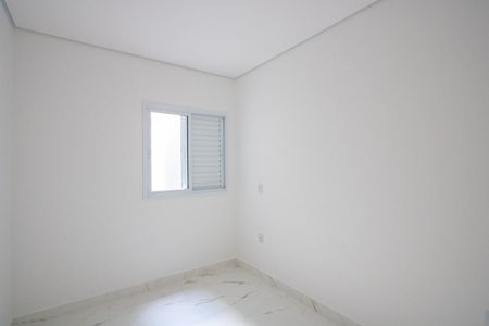 Casa à venda com 120m², 3 quartos e 3 vagas Casa à venda com 120m², 3 quartos e 3 vagasQuarto 2