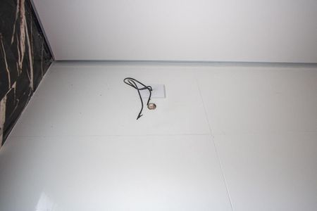 Casa à venda com 120m², 3 quartos e 3 vagas Casa à venda com 120m², 3 quartos e 3 vagasBanheiro social