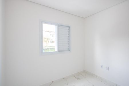 Casa à venda com 120m², 3 quartos e 3 vagas Casa à venda com 120m², 3 quartos e 3 vagasQuarto 1