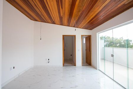 Casa à venda com 120m², 3 quartos e 3 vagas Casa à venda com 120m², 3 quartos e 3 vagasEspaço gourmet