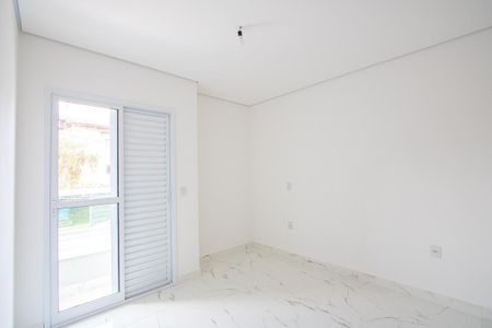 Casa à venda com 120m², 3 quartos e 3 vagas Casa à venda com 120m², 3 quartos e 3 vagasQuarto 3 - Suíte