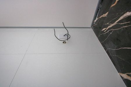 Casa à venda com 120m², 3 quartos e 3 vagas Casa à venda com 120m², 3 quartos e 3 vagasBanheiro do quarto 1