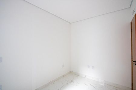 Casa à venda com 120m², 3 quartos e 3 vagas Casa à venda com 120m², 3 quartos e 3 vagasQuarto 2