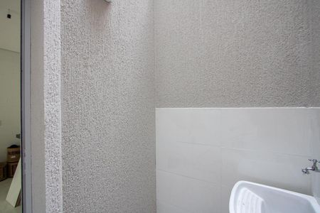 Casa à venda com 120m², 3 quartos e 3 vagas Casa à venda com 120m², 3 quartos e 3 vagasÁrea de serviço