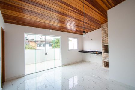 Casa à venda com 120m², 3 quartos e 3 vagas Casa à venda com 120m², 3 quartos e 3 vagasEspaço gourmet