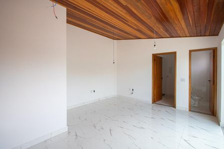 Casa à venda com 120m², 3 quartos e 3 vagas Casa à venda com 120m², 3 quartos e 3 vagasEspaço gourmet