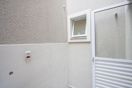 Casa à venda com 120m², 3 quartos e 3 vagas Casa à venda com 120m², 3 quartos e 3 vagasÁrea de serviço