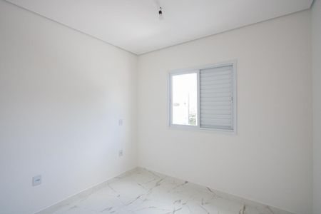 Casa à venda com 120m², 3 quartos e 3 vagas Casa à venda com 120m², 3 quartos e 3 vagasQuarto 1