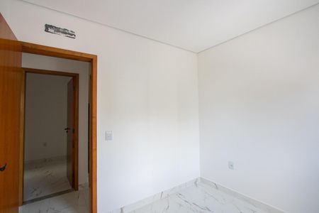 Casa à venda com 120m², 3 quartos e 3 vagas Casa à venda com 120m², 3 quartos e 3 vagasQuarto 1