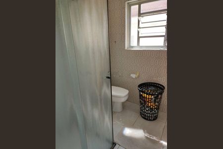 Casa à venda com 158m², 3 quartos e 2 vagas